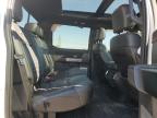 2023 FORD F150 SUPERCREW   à vendre chez Copart ON - LONDON