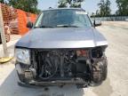 2008 Ford Escape Xls for Sale in Ocala, FL - Front End
