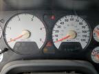 2006 Dodge Ram 3500 St for Sale in Columbus, OH - Minor Dent/Scratches