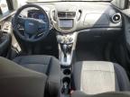 2016 Chevrolet Trax 1Lt for Sale in Chalfont, PA - Side