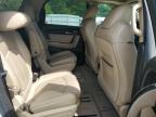 2012 Gmc Acadia Denali de vânzare în Gaston, SC - All Over