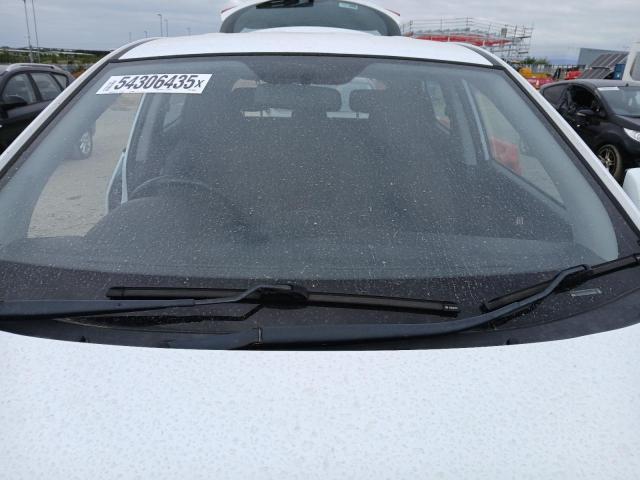 2010 HYUNDAI IX35 STYLE