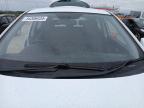 2010 HYUNDAI IX35 STYLE for sale at Copart CORBY
