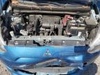 2015 Mitsubishi Mirage De للبيع في Portland، OR - Front End