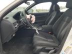 2025 HONDA CIVIC SPORT   à vendre chez Copart ON - COOKSTOWN