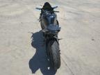 2023 KAWASAKI ZX1002 M a la Venta en Copart AZ - PHOENIX NORTH