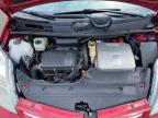 2007 Toyota Prius  for Sale in North Billerica, MA - Normal Wear