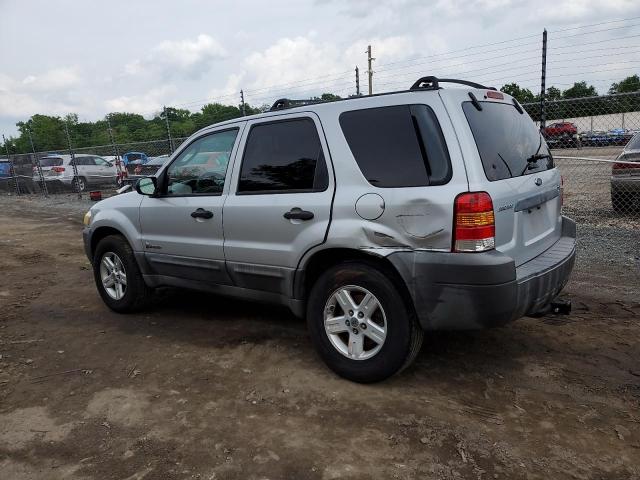 Фото: 1FMCU96H55KC74059