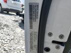 2021 Dodge Challenger Sxt zu verkaufen in Ellenwood, GA - All Over