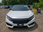 2017 Honda Civic Touring   en Venta en London, ON - Rear End