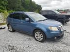 2008 Subaru Tribeca Limited იყიდება Fairburn-ში, GA - Rear End