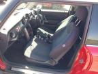 2005 MINI MINI COOPE for sale at Copart SANDTOFT