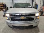 2015 Chevrolet Silverado K1500 for Sale in Greenwood, NE - Hail