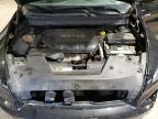 2014 Jeep Cherokee Sport na sprzedaż w West Mifflin, PA - Side