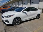 2020 Kia Forte Fe for Sale in Louisville, KY - Undercarriage