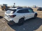 2024 Subaru Outback Onyx Edition for Sale in Chicago Heights, IL - All Over
