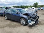 2016 Toyota Camry Le for Sale in Baltimore, MD - Front End