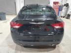 2016 Chrysler 200 S for Sale in Billings, MT - Front End