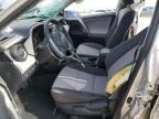 2015 Toyota Rav4 Le for Sale in Temple, TX - Rollover
