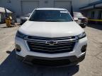 2022 Chevrolet Traverse Lt for Sale in Las Vegas, NV - Side