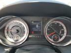2011 Dodge Grand Caravan Crew на продаже в Cahokia Heights, IL - Front End