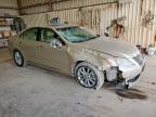 2010 Lexus Es 350 იყიდება Abilene-ში, TX - Front End