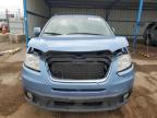 2010 Subaru Tribeca Limited for Sale in Colorado Springs, CO - Front End