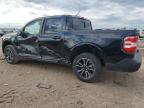 2024 Ford Maverick Lariat for Sale in Houston, TX - Rollover