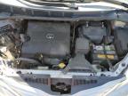 2015 Toyota Sienna Le на продаже в Graham, WA - Rear End