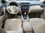 2015 Nissan Rogue S zu verkaufen in Memphis, TN - Side