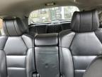 2011 Acura Mdx Technology for Sale in Los Angeles, CA - Front End