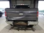 2012 Ford F150 Supercrew for Sale in Chambersburg, PA - Rear End