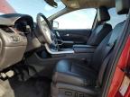 2011 Ford Edge Limited იყიდება Antelope-ში, CA - Rear End