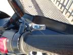 2014 HONDA NC 750 SA- for sale at Copart WESTBURY
