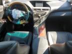 2012 Lexus Rx 350 for Sale in Lebanon, TN - Front End
