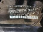 2013 Volkswagen Jetta Sel de vânzare în San Diego, CA - Rear End