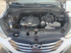 2013 Hyundai Santa Fe Sport  en Venta en Cookstown, ON - Front End