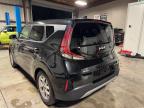 2025 Kia Soul Lx for Sale in Orlando, FL - Minor Dent/Scratches