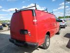 2012 Gmc Savana G2500 for Sale in Windsor, NJ - Front End
