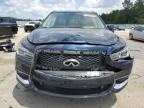 Harleyville, SC에서 판매 중인 2017 Infiniti Qx60  - Front End