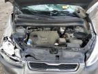 2013 Kia Soul    for Sale in Conway, AR - All Over