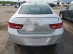 2016 Buick Verano Sport Touring იყიდება Woodhaven-ში, MI - Front End