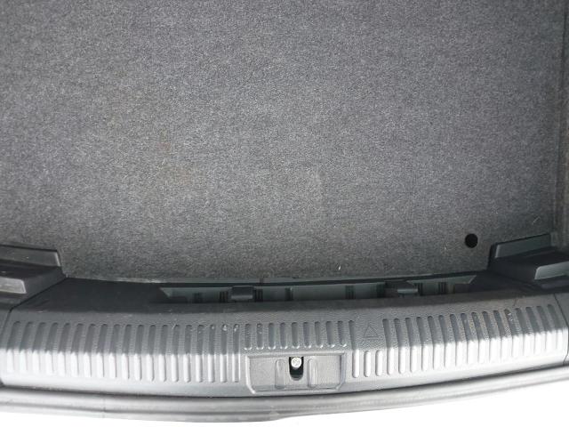 2014 VOLKSWAGEN POLO SEL T