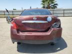 2010 Nissan Maxima S for Sale in Bakersfield, CA - Rear End