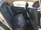 2016 Nissan Altima 2.5 იყიდება Loganville-ში, GA - Minor Dent/Scratches