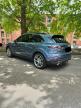 2019 Porsche Cayenne  იყიდება Spartanburg-ში, SC - Damage History