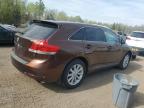2010 Toyota Venza  for Sale in Cookstown, ON - Front End