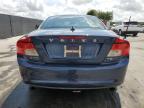 2013 Volvo C70 T5 for Sale in Orlando, FL - Front End