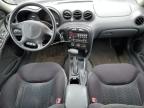 2003 Pontiac Grand Am Se1 იყიდება Elgin-ში, IL - Minor Dent/Scratches