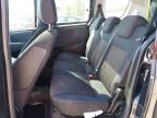 2014 FIAT DOBLO MYLI for sale at Copart SANDY